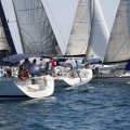 Jubilata´s Cup