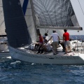 Jubilata´s Cup