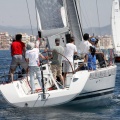 Jubilata´s Cup