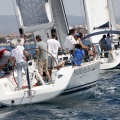 Jubilata´s Cup