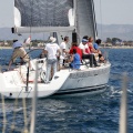 Jubilata´s Cup