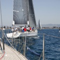 Jubilata´s Cup