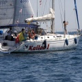 Jubilata´s Cup