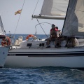 Jubilata´s Cup