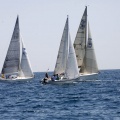 Jubilata´s Cup