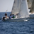 Jubilata´s Cup