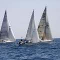 Jubilata´s Cup