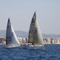 Jubilata´s Cup