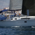 Jubilata´s Cup