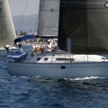 Jubilata´s Cup