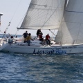 Jubilata´s Cup
