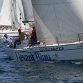 Jubilata´s Cup
