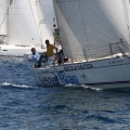 Jubilata´s Cup