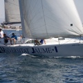 Jubilata´s Cup
