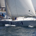 Jubilata´s Cup