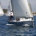 Jubilata´s Cup