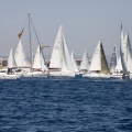 Jubilata´s Cup