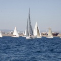 Jubilata´s Cup