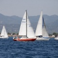 Jubilata´s Cup