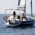 Jubilata´s Cup