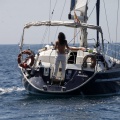 Jubilata´s Cup