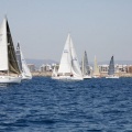 Jubilata´s Cup