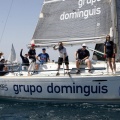 Jubilata´s Cup