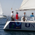 Jubilata´s Cup