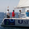 Jubilata´s Cup