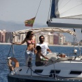 Jubilata´s Cup