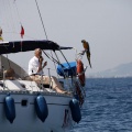 Jubilata´s Cup
