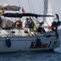 Jubilata´s Cup