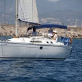 Jubilata´s Cup