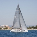 Jubilata´s Cup
