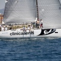 Jubilata´s Cup