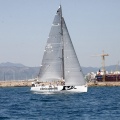 Jubilata´s Cup