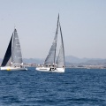 Jubilata´s Cup