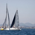 Jubilata´s Cup