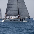 Jubilata´s Cup