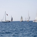 Jubilata´s Cup