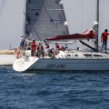 Jubilata´s Cup