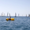 Jubilata´s Cup
