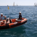 Jubilata´s Cup
