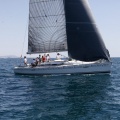 Jubilata´s Cup