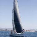 Jubilata´s Cup