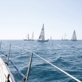 Jubilata´s Cup
