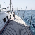 Jubilata´s Cup