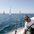 Jubilata´s Cup