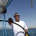 Jubilata´s Cup