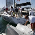 Jubilata´s Cup